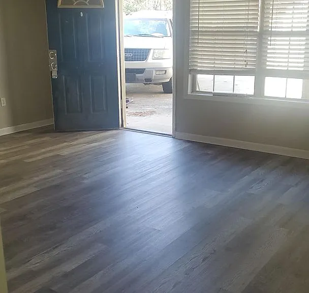 121 Lannes West Dr — Photo 13