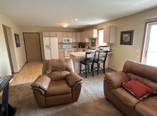 1919 Haughton Ave N #201, Mankato, MN 56003