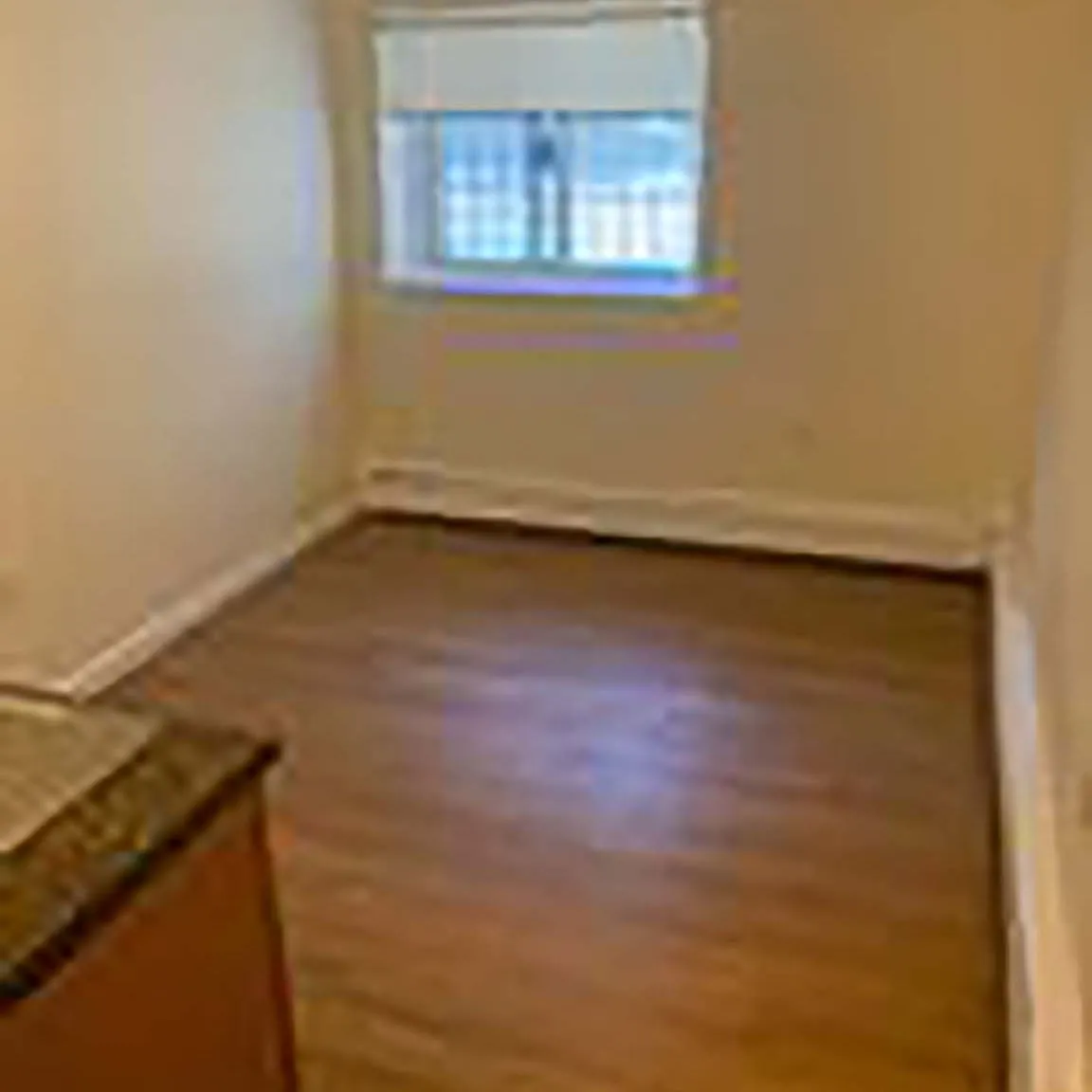 Studio, $1,795 — Photo 2