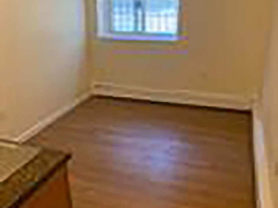 2nd image of 49 S Huntington Ave APT 305