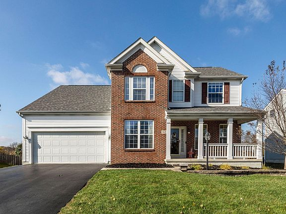 5th image of 362 Linden Cir