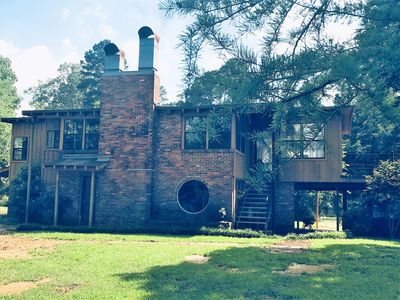 989 Dugan Reed St, Calion, AR, 71724