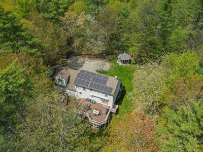2 Alex Court, Somersworth, NH, 03878