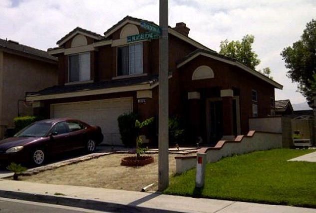 2nd image of 11467 Blackstone Ct