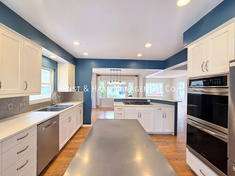 129 Orange Ave — Photo 14