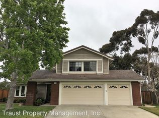 281 Via Tavira, Encinitas, CA 92024