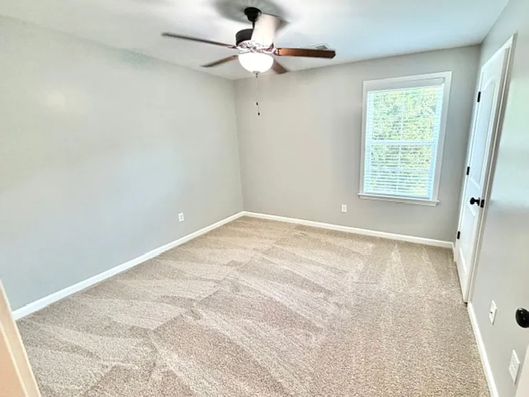 150 Clay Hill Dr — Photo 8