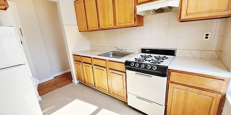 1st image of 34-48 32nd St #D1