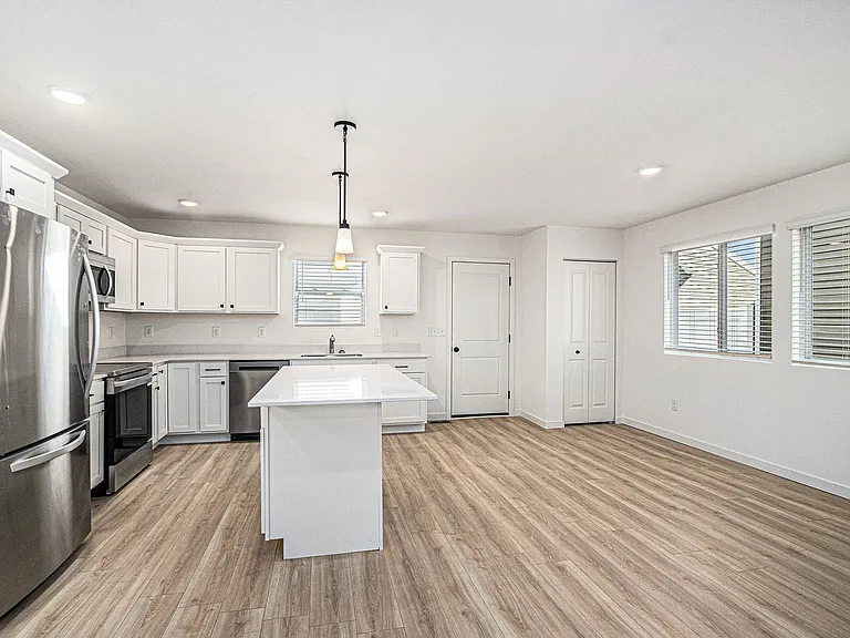 6134 Aurelius Rd — Photo 7