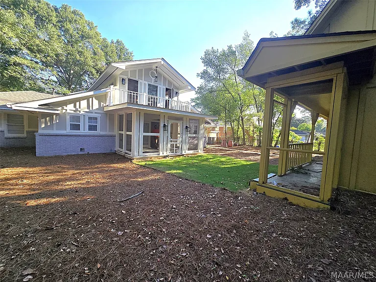 3024 Pelzer Ave — Photo 28