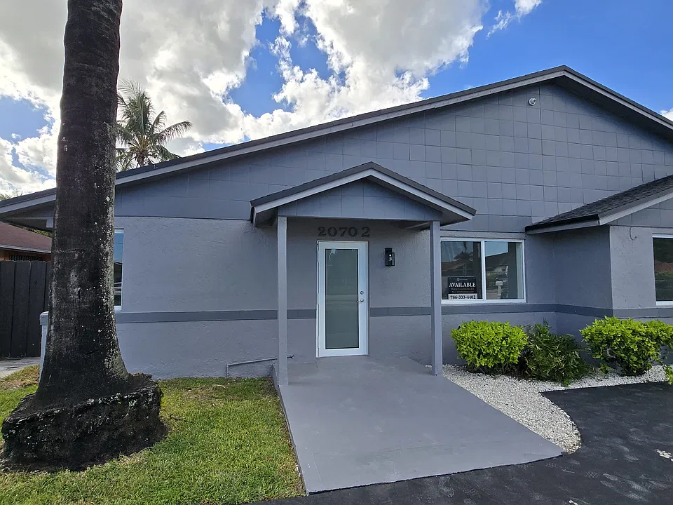 20702 SW 122nd Ave