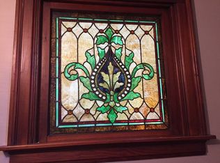 681 Symmes Rd, Fairfield, OH 45014