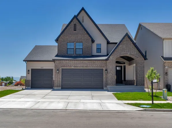 1127 W 2980 N, Lehi, UT 84043