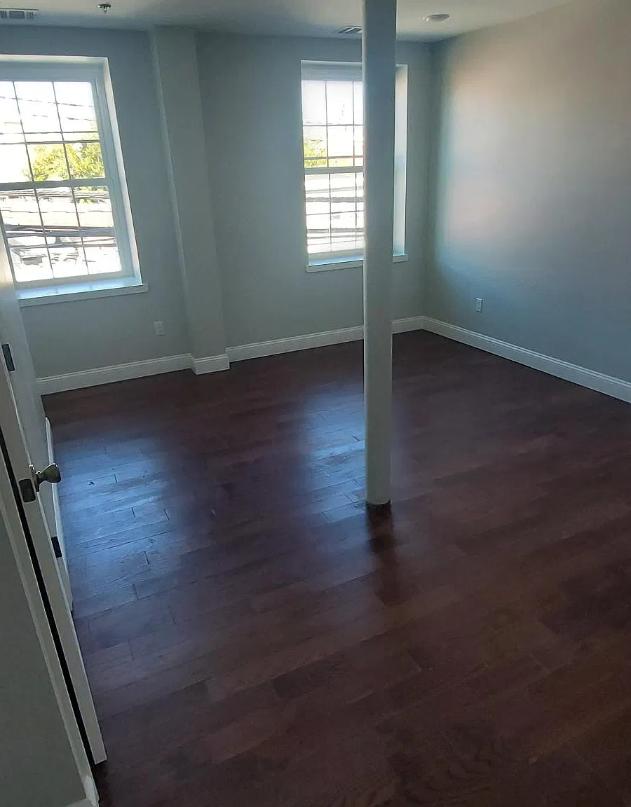 2 bed, $1,900 — Photo 2