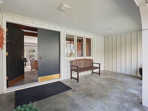 3rd image of 7260 SW Northvale Way