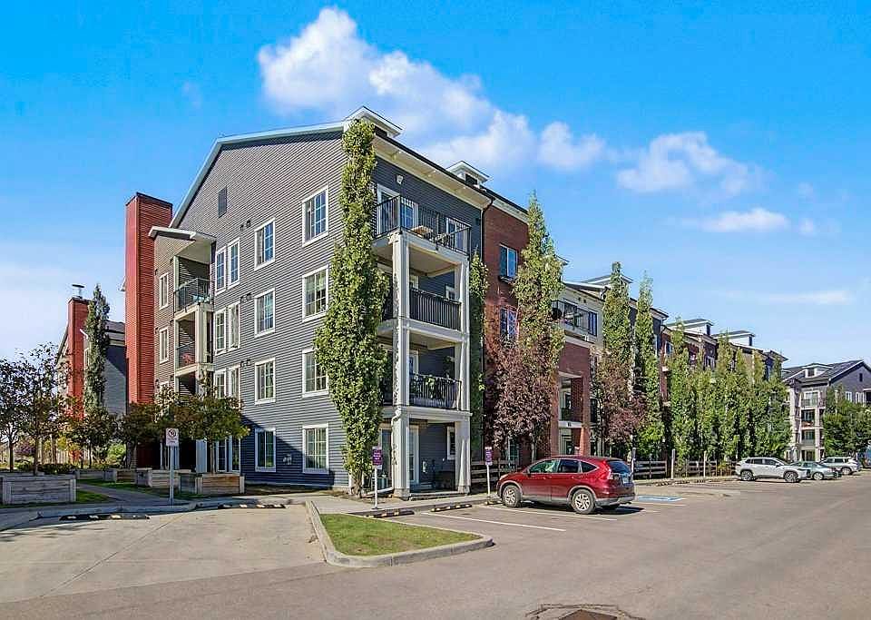1st image of 755 S Copperpond Blvd SE #3210