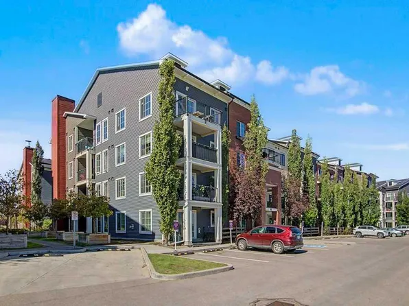 755 S Copperpond Blvd SE #3210, Calgary, AB T2Z 4R2