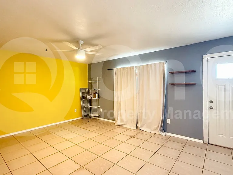 6541 W Keim Dr — Photo 7