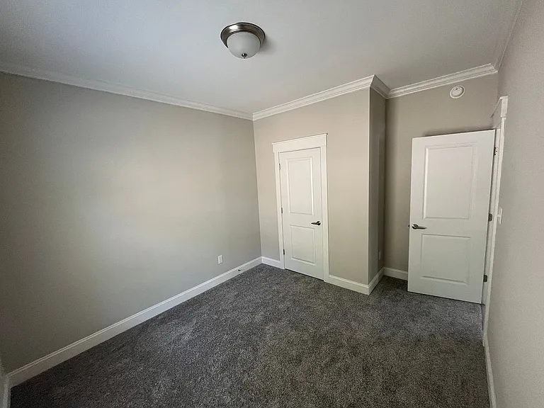 51 Flat Top Mountain Rd — Photo 12