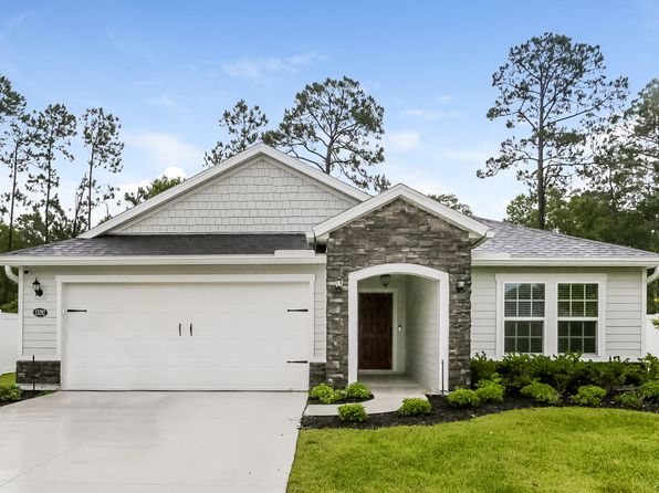 13292 Avery Park Ln