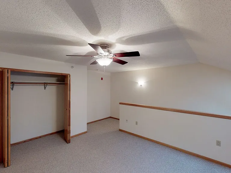 Seminole Woods Apartments — Photo 157