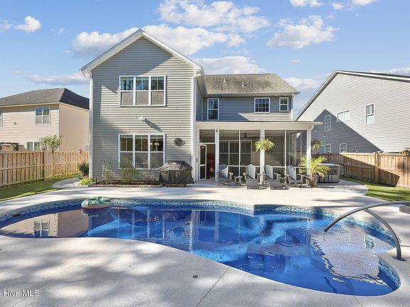 2nd image of 3745 Willowick Park Drive