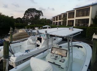 4779 SE Binnacle Way, Stuart, FL 34997