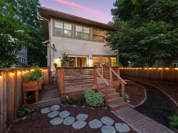 4254 Garfield Ave, Minneapolis, MN 55409