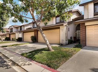 511 W Puente St UNIT 2, Covina, CA 91722