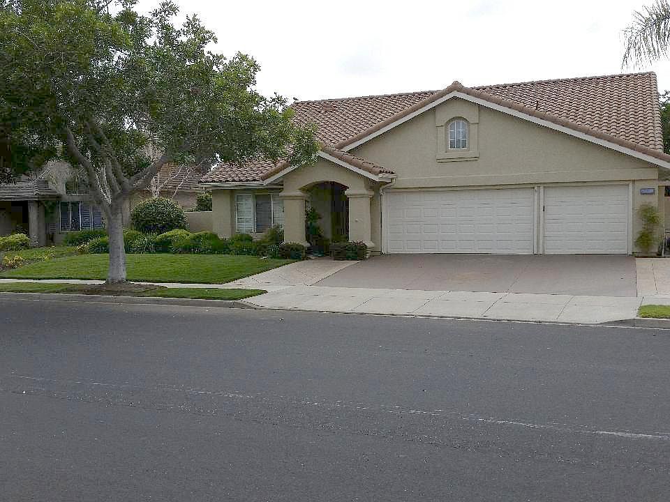 1st image of 1011 Ebony Dr