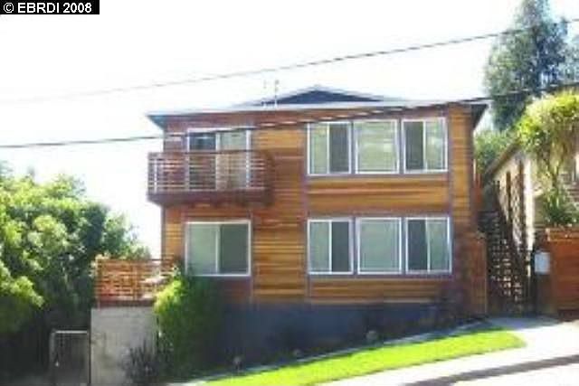 1st image of 8009 Greenridge Dr APT 2