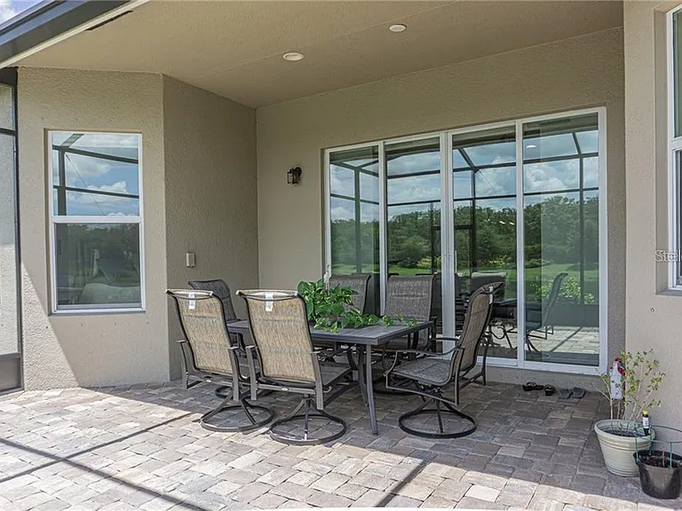 4836 Grand Banks Dr — Photo 27