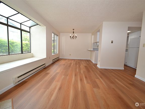 4th image of 4900 200th Street SW #C102