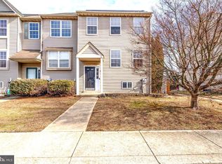 31 Franklin Dr, Middletown, DE 19709