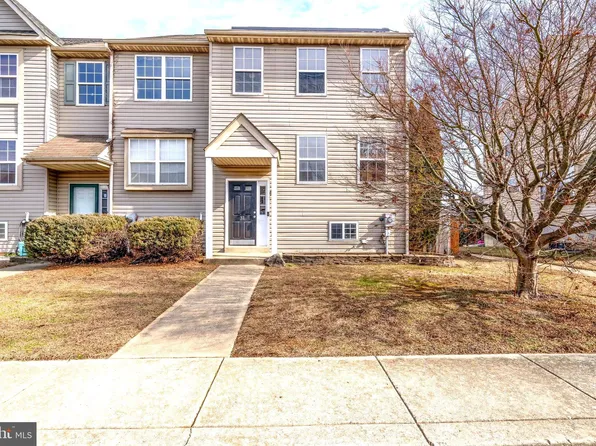 31 Franklin Dr, Middletown, DE 19709