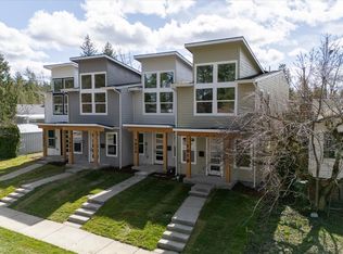 1920 E 37th Ave #1, Spokane, WA 99203