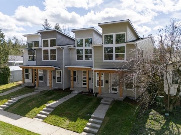 1920 E 37th Ave #1