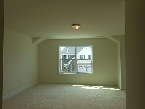 4851 Abbey Park Rd OTM