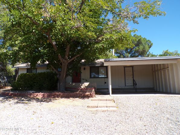 3922 E Del Rio Dr