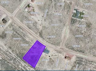 660 E Heron Dr, Pueblo West, CO 81007