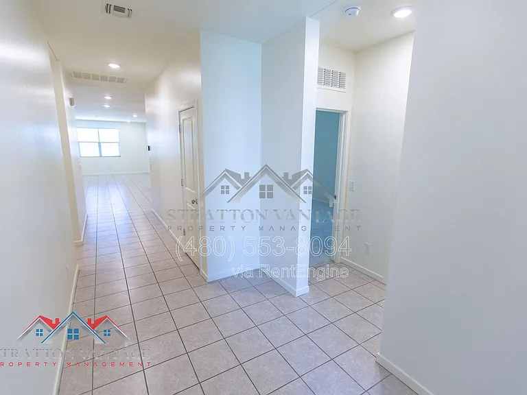 12660 W State Ct — Photo 5