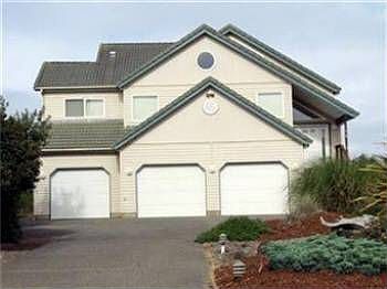 1st image of 111 Sand Dune Ave SW