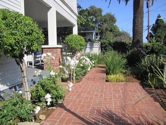 5th image of 1430 De La Vina St