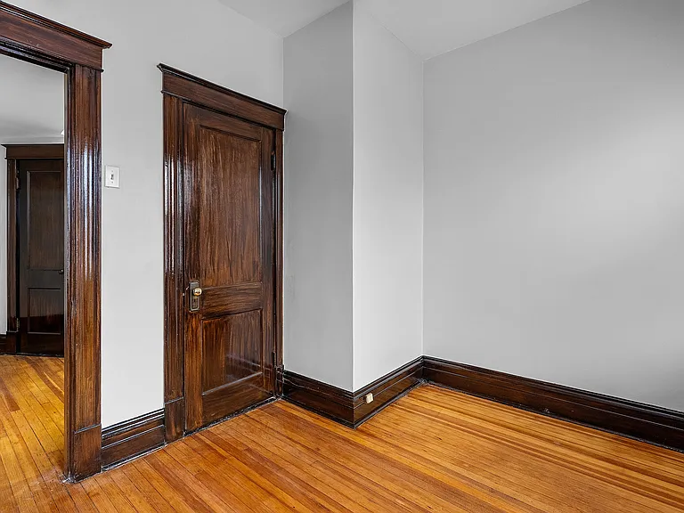 2203 McCausland Ave #1F — Photo 10