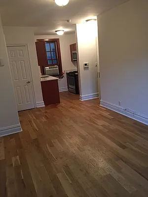 Rented by Westminster Management | media 9