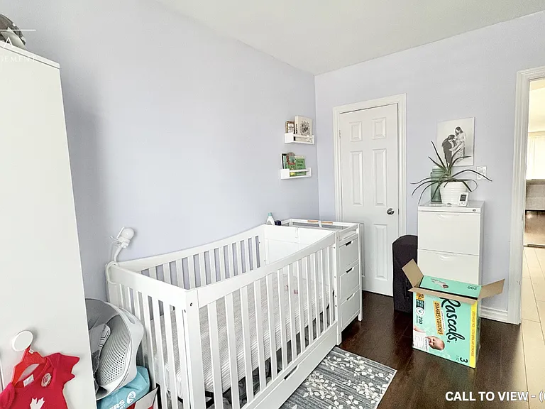 299 Banff Ave #3 — Photo 9