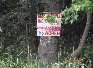 Bear Crk, Norris City, IL 62869