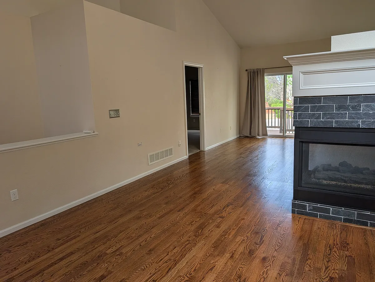 Building Photo - 3500 Swanstone Dr