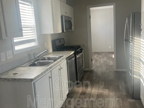 418 B St Lot 287, West Fargo, ND 58078