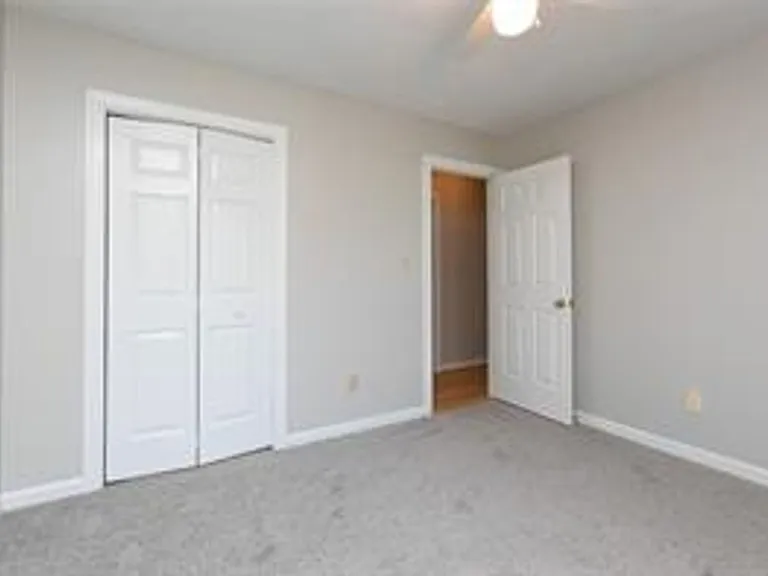2911 Richard Pace S — Photo 20